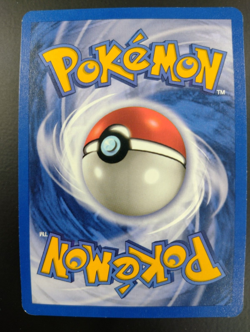 Pokemon Dark Blastoise 3/82 Team Rocket Set Rare Holo Card WOTC Near Mint - Image 2