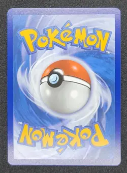 Super Rod 188/193 Promo League & Championship Cards Pokemon Card NM - Image 2
