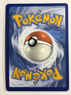 Milotic TG02/TG30 - Silver Tempest Trainer Gallery Holo Pokemon Card NM - Image 2