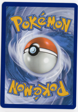 Pupitar 111/193 Cosmos Holo Paldea Evolved Pokemon Card - Image 2