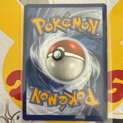 Pokemon Squawkabilly EX TCG Paldea Evolved Holo Double Rare Card 169/193 - Image 2