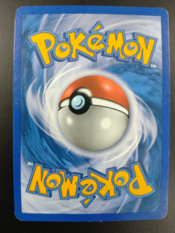 Charizard Lv. 76 103/100 D&P Stormfront Holo Secret Rare Pokemon Card Near Mint - Image 2