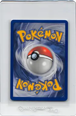 Exeggutor 41/110 - Non-Holo - UNCOMMON - EX Holon Phantoms - POKEMON CARD - NM/M - Image 2