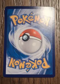 Pokemon S-Chinese Gem Pack MASTER BALL HOLO RARE Assorted Lot of 8 Cards NM - Image 5