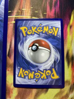 Lance's Charizard V SWSH133 Celebrations - JUMBO & REGULAR - NM - BONUS CARD - Image 5
