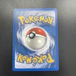 Pokemon Card TCG- Vintage Holo Pidgeot 14/130 Base Set 2 - Image 2