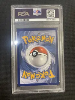 Charizard VMAX SWSH261 SWSH: Sword & Shield Promo Cards Holo - Image 2