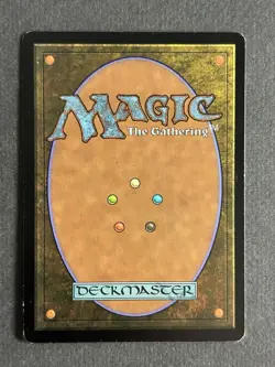 (4x) Diabolical Tutor Magic 2012 M12 MP - Image 3