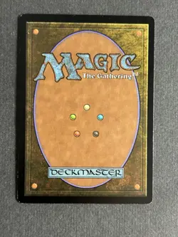 (4x) Diabolical Tutor Magic 2012 M12 MP - Image 5