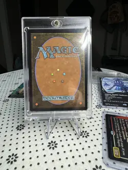 Power Depot - (Borderless) Edge of Eternities Stellar Sights Galaxy Foil - 0169 - Image 2