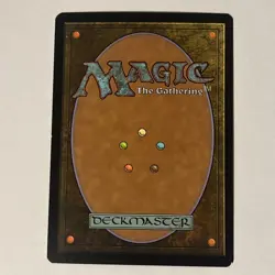 Praetor's Counsel Mirrodin Besieged Regular Mint - Image 2