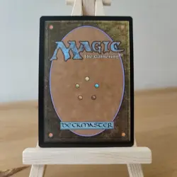 MTG Howling Moon FOIL 391 Extended Art Innistrad: Crimson Vow [VOW] NM - Image 2