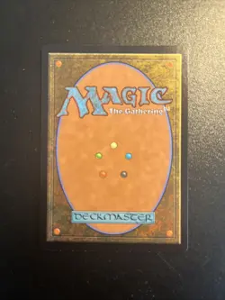 Verdant Catacombs Modern Horizons 2 Foil - Image 3