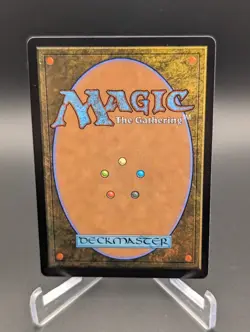 High Fae Trickster Foundations Regular - Image 3