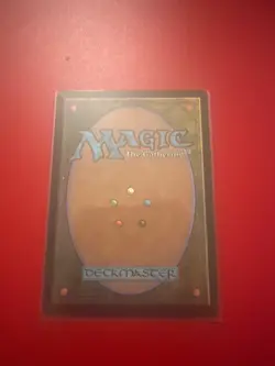 Mana Drain Outlaws of Thunder Junction: Breaking News Regular - Image 2