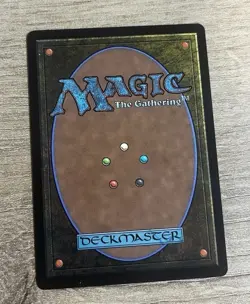 MTG The Darkness Crystal (Borderless) Final Fantasy Regular - Image 2