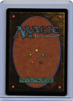 Baral, Chief of Compliance 8 R March of the Machine: Multiverse Legends - Image 2