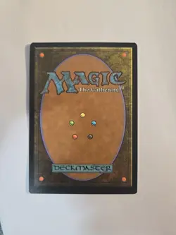 Aurelia, the Warleader Foundations Regular - Image 3