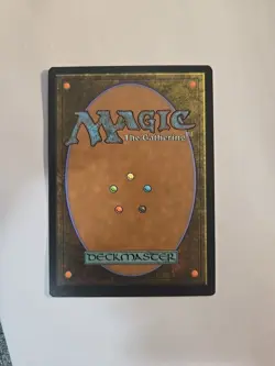 Aurelia, the Warleader Foundations Regular - Image 4