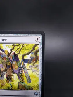 Patchwork Banner Bloomburrow Regular 247 LP - Image 3