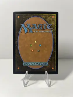 MTG Patchwork Banner 247 Bloomburrow - Image 2