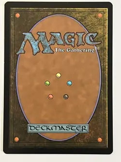 Scute Swarm (Showcase) Zendikar Rising Non-Foil Regular MTG NM - Image 2