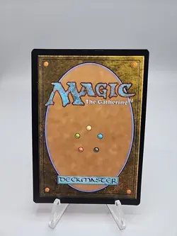 MTG Modern Horizons 3 Springheart Nantuko Prerelease Foil x1 NM Rare - Image 2