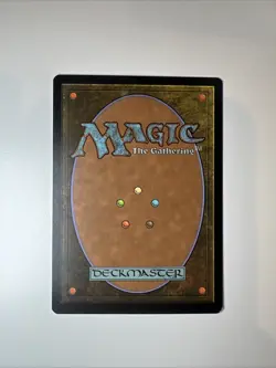 Crucible of worlds - Simplified Chinese - MTG 2XM - NM-LP - Image 3