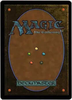 MTG Duskmourn: House of Horror The Jolly Balloon Man Foil (Rare) - Image 3