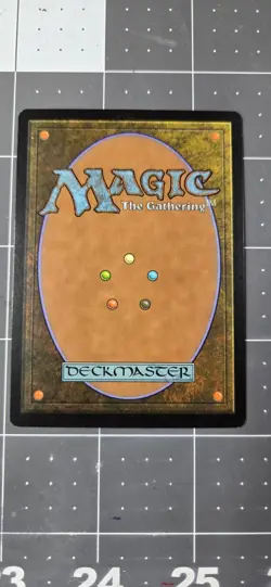 Exploration Conspiracy - Image 2