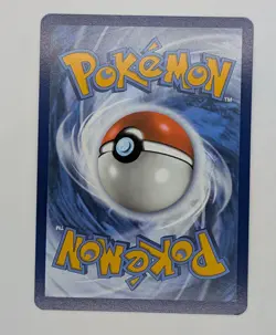 Foongus 095/086 Pokemon TCG Rare Black Bolt Holo Rare Card (Near Mint) NM - Image 2