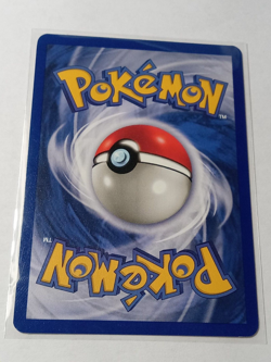 1999 Pokemon Magmar 39/62 Fossil Set NM+ (1092) - Image 2