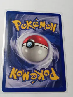 1999 Pokemon Charmeleon 24/102 Base Set NM+ (1026) - Image 2
