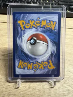 Clobbopus 207/191 Pokemon Surging Sparks Illustration Rare (In Hand!) - Image 2
