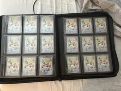 Clobbopus 207/191 Pokemon Surging Sparks Illustration Rare (In Hand!) - Image 3