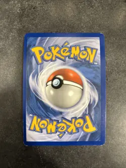 HEATRAN LV.X DP31 Pokemon TCG(Holo Rare) Diamond and Pearl Promos - HP 2008 - Image 2
