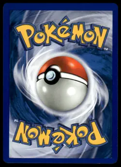 Pokemon Neo Genesis 55/111 Chinchou 1st Edition - Image 2