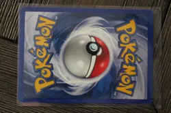 Pokemon TCG Bayleef 29/111 Neo Genesis Regular 1st Edition Vintage - Image 2