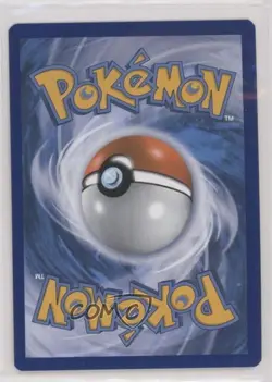 Marshadow Reverse Foil Pokemon Sun & Moon Shining Legends #45 - Image 2