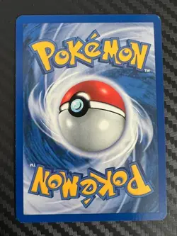 Pokemon TCG Sabrina's Haunter Gym Challenge Uncommon 55/132 VLP - Image 2