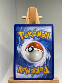 Energy Retrieval - Reverse Holo - Scarlet & Violet 171/198 - MINT - Pokemon - Image 2