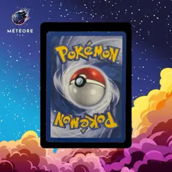 Carte Pokemon Salameche Especes Delta 49/100 ex gardien de cristal Fr - Image 2