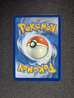 Counter Gain 249/191 - Secret Rare - SV08: Surging Sparks - Pokemon TCG - Image 2