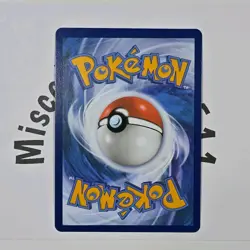 Lance’s Charizard V SWSH133 Pokemon Celebrations Black Star Promo Holo - Image 2