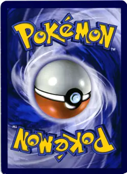 Chespin 8/164 BREAKthrough Reverse Holo - Image 2