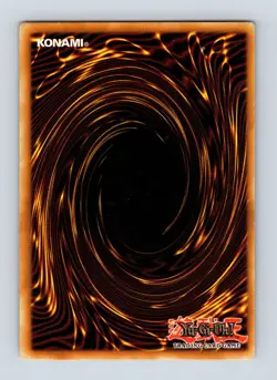 Toon Summoned Skull Common Starter Deck: Pegasus SDP-021 NM/LP - Image 2