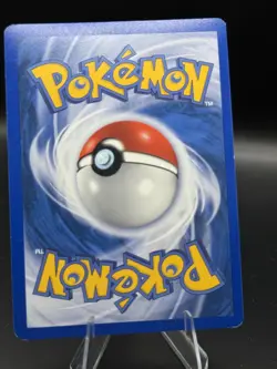 Glalie 34/101 NM EX Hidden Legends Reverse Holo 2004 Pokemon TCG Card NM/LP - Image 2