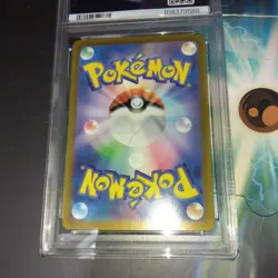 PSA10 Sylveon ex, Eevee ex, Espeon ex SAR Set Japanese Pokemon Card From Japan - Image 5