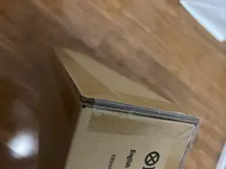 One Piece Card Game: English 2nd Anniversary Set - Factory Sealed Brand New - Image 5