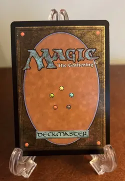 MTG Echo of Eons (160/390) Mystery Booster 2 MB2 NM Magic The Gathering - Image 2